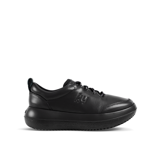 Bauma CL black