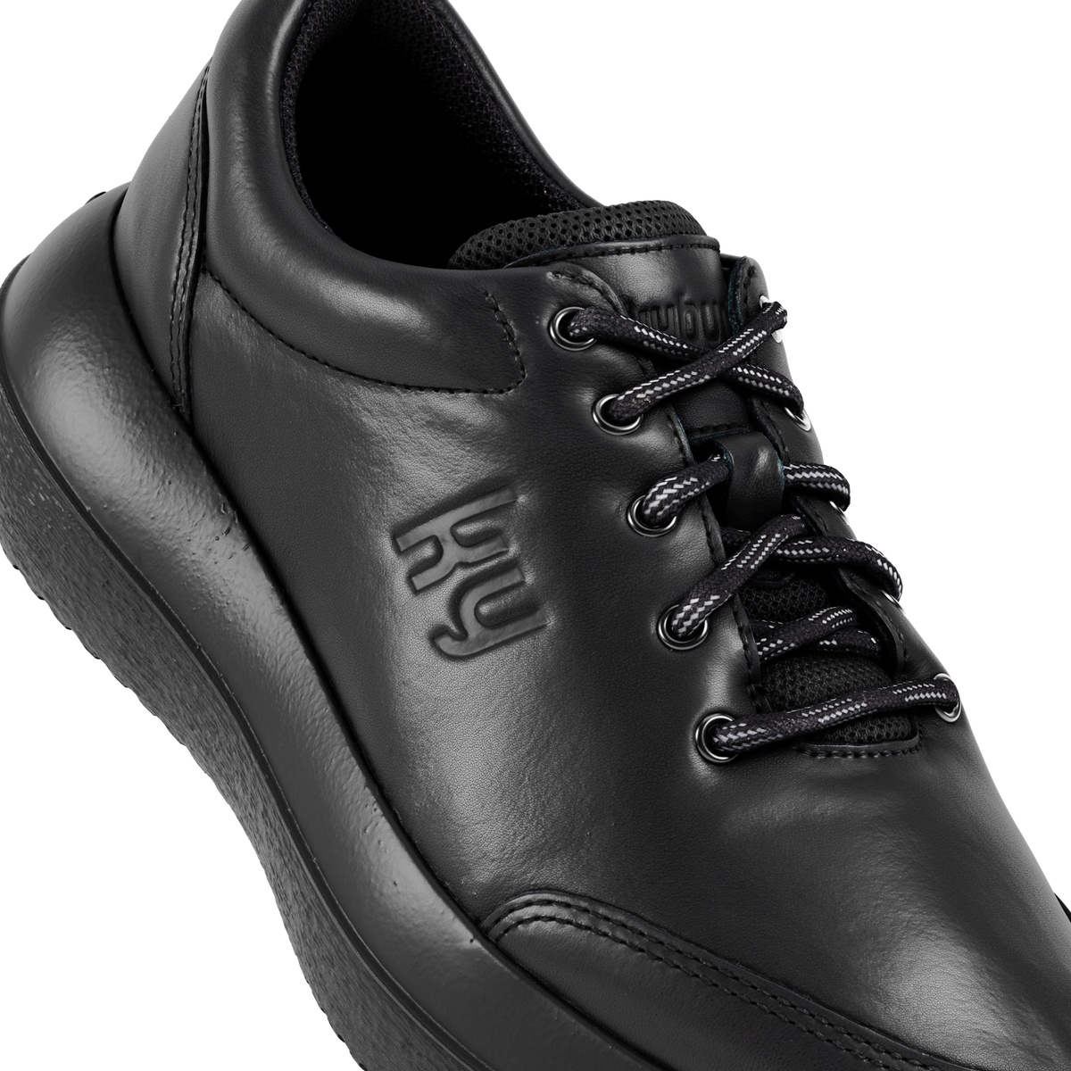Bauma CL black