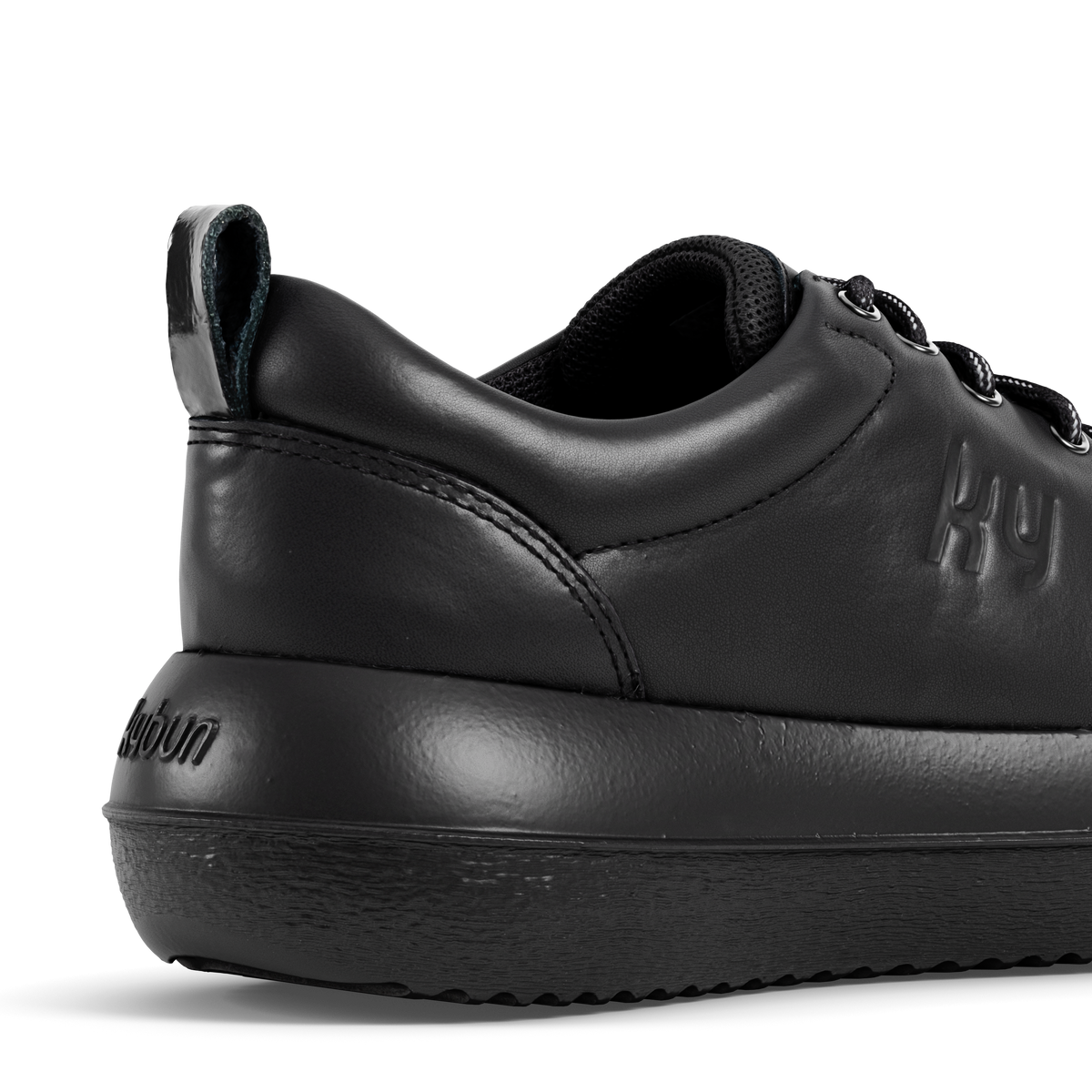 Bauma CL black