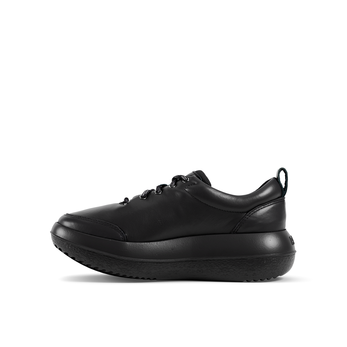 Bauma CL black