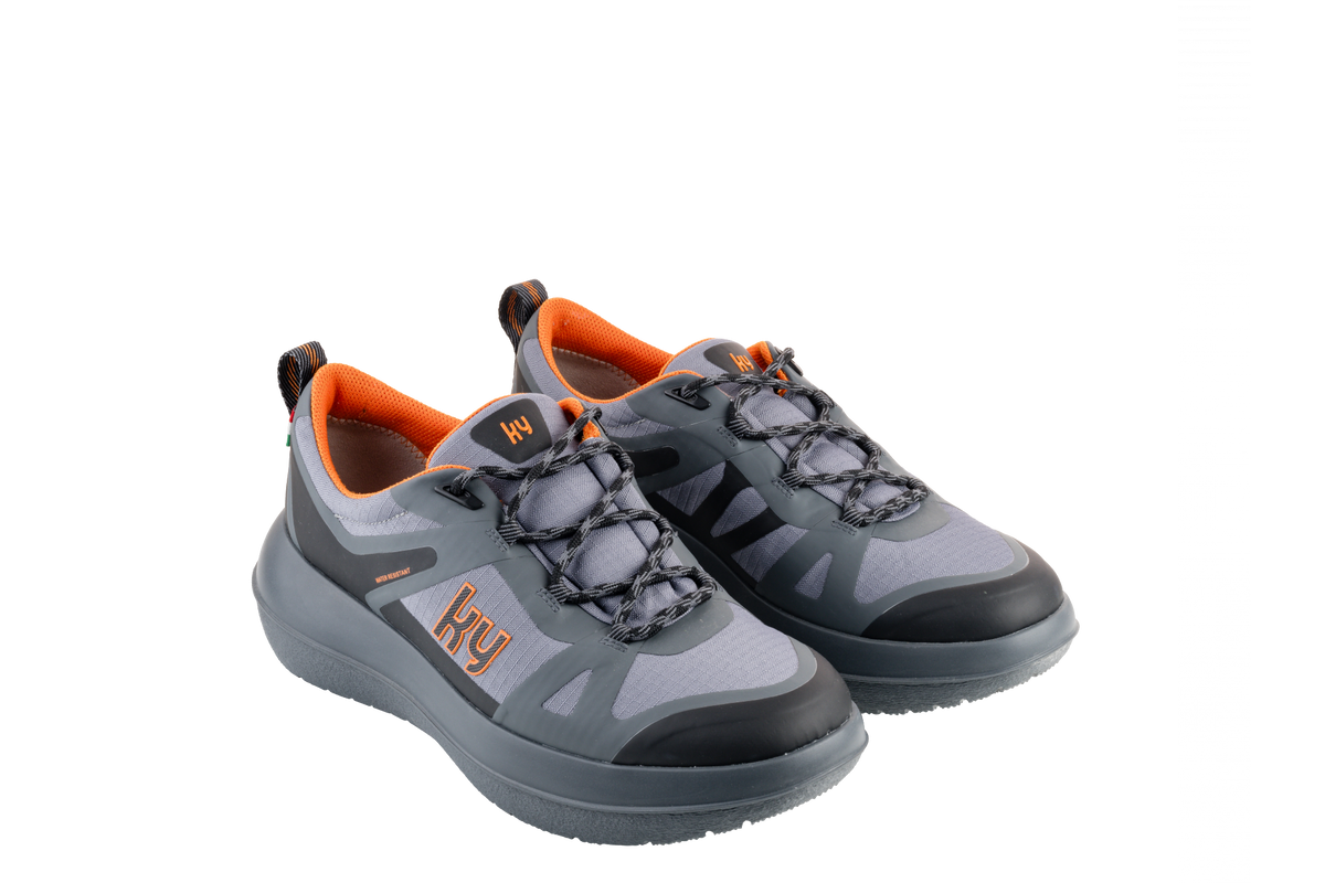 Films dark grey
