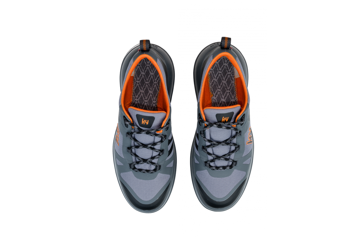 Films dark grey