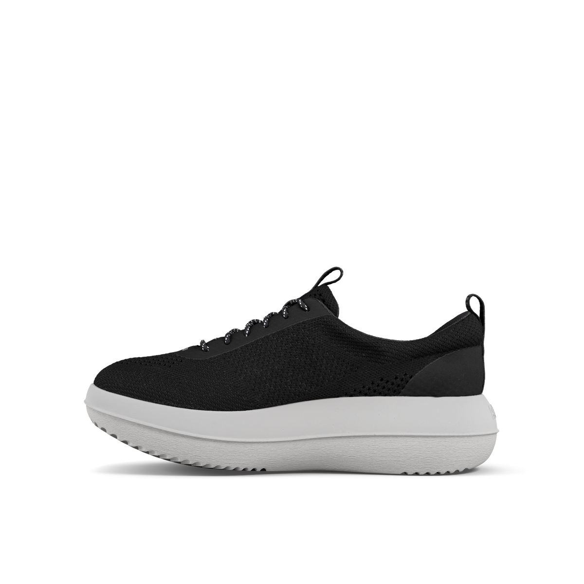 Meilen black