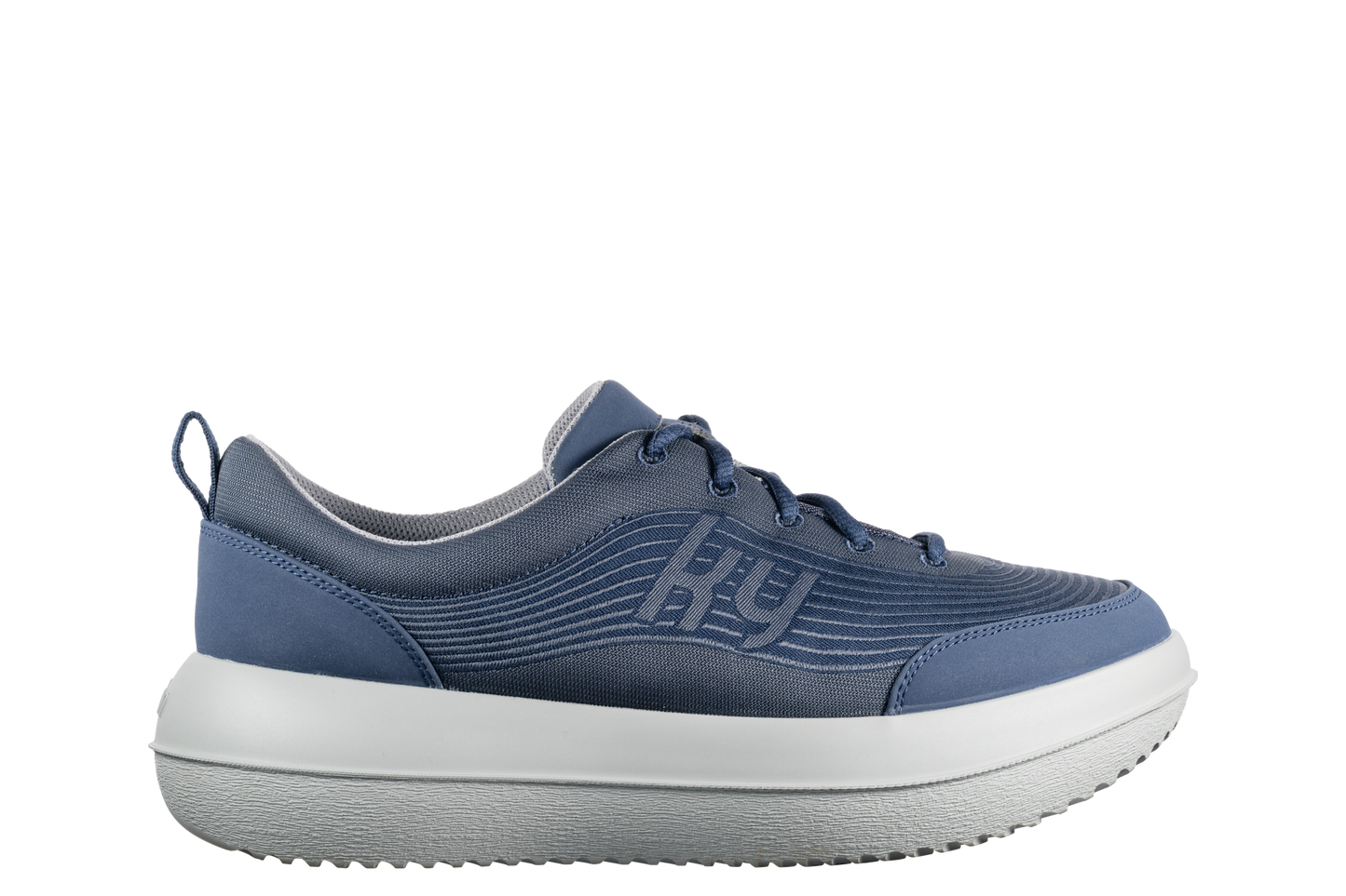 Rüti blue