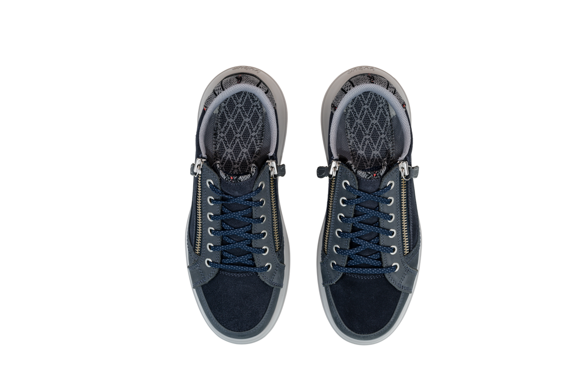Kilchberg grey blue