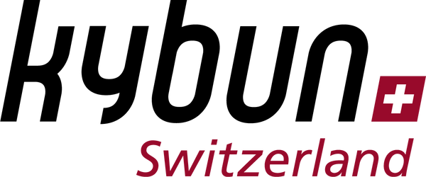 kybun Switzerland