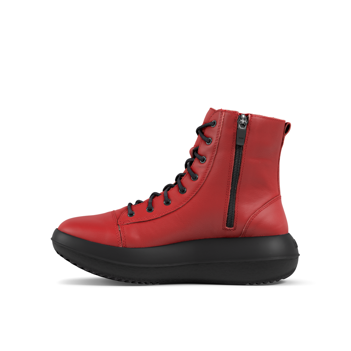 QDDeG6qIwdkCsKKX-ky013a-arosa-red-d