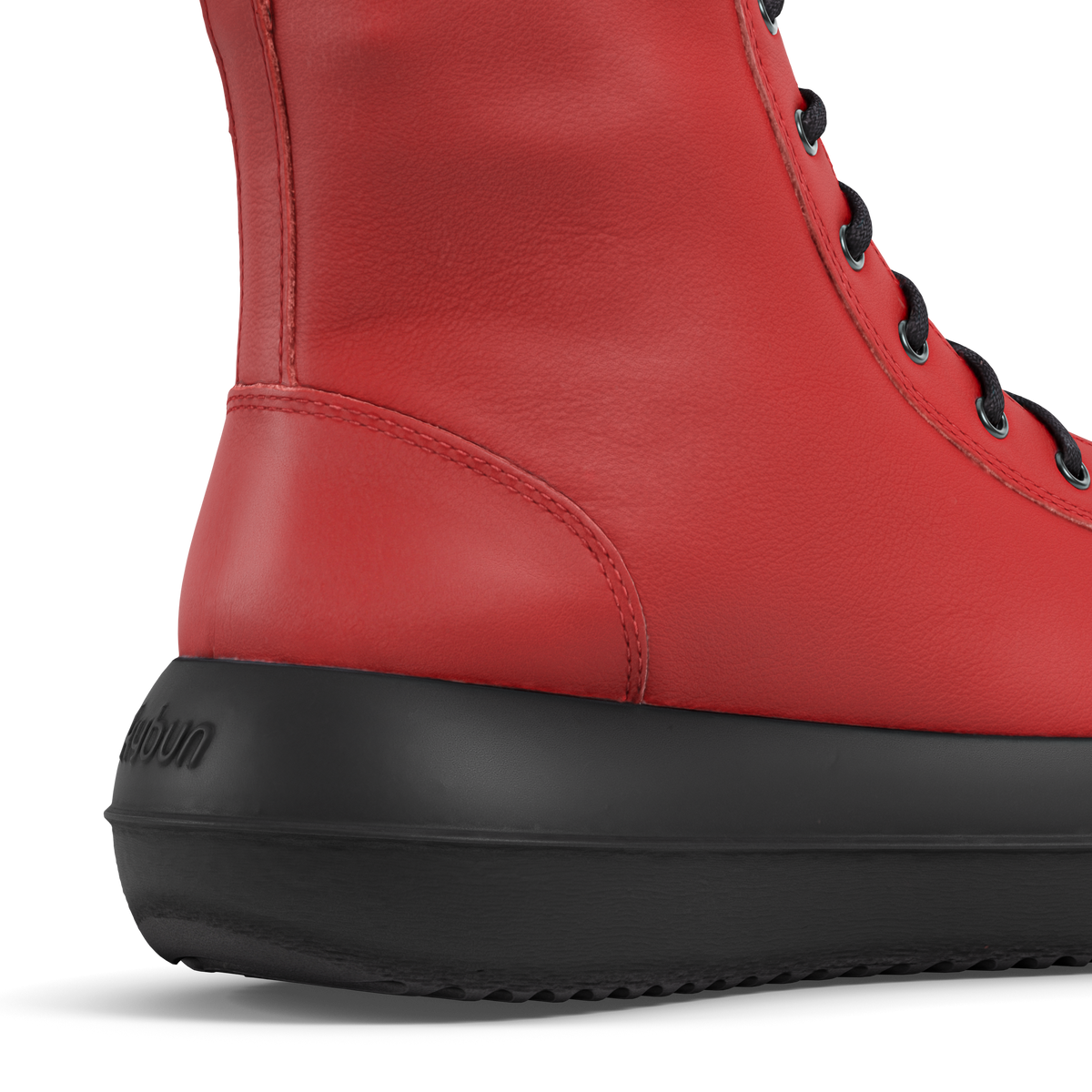 SUmhIx9Ye4ROqq2i-ky013a-arosa-red-c