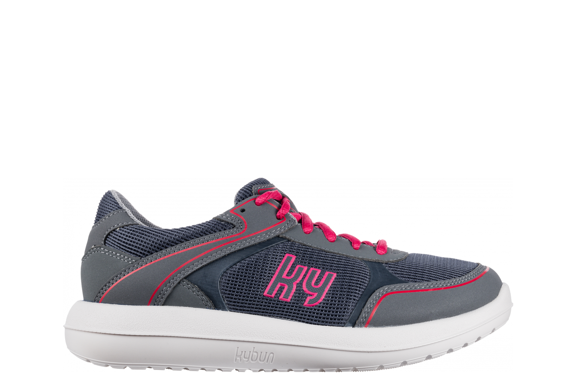 tenero-grey-sneakers