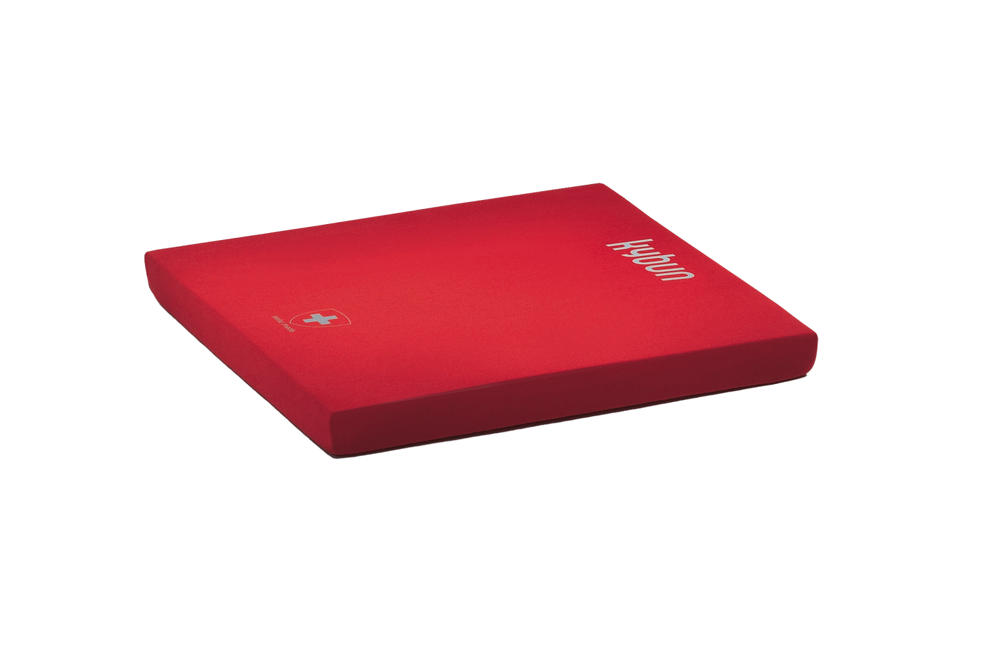 aktiv-stehmatte-mit-stoffbezug-46x46x4cm-matten