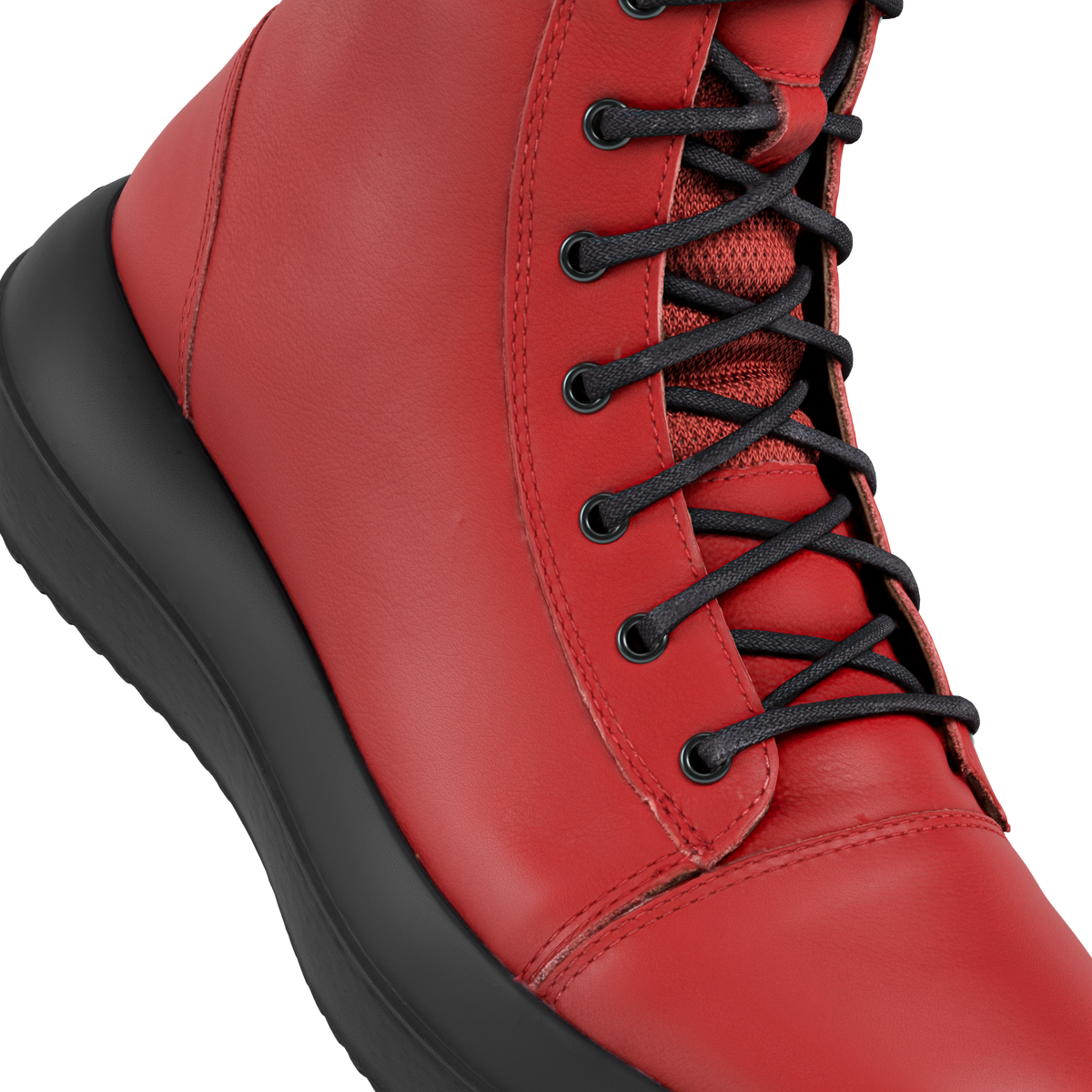 dyuyKfS15MspmFZl-ky013a-arosa-red-b