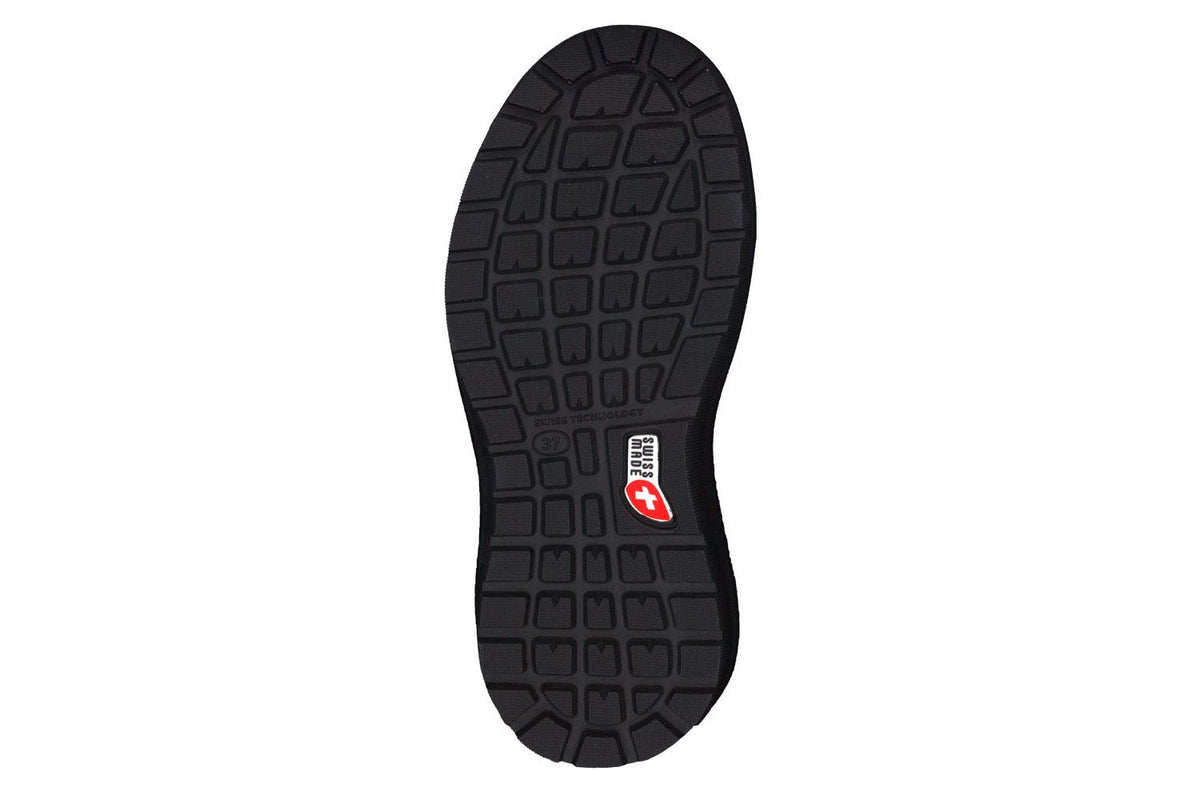 Jungfrau 17 Peanut