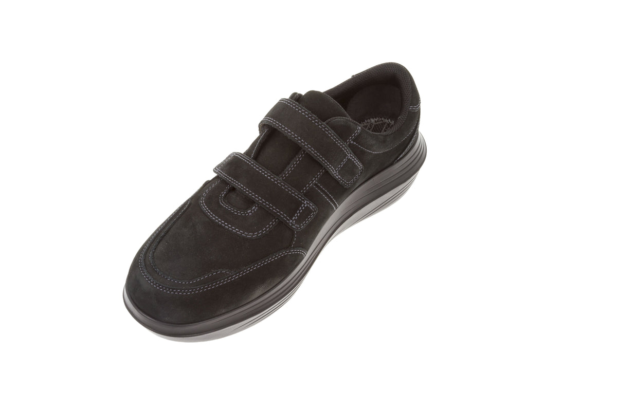 Heiden black