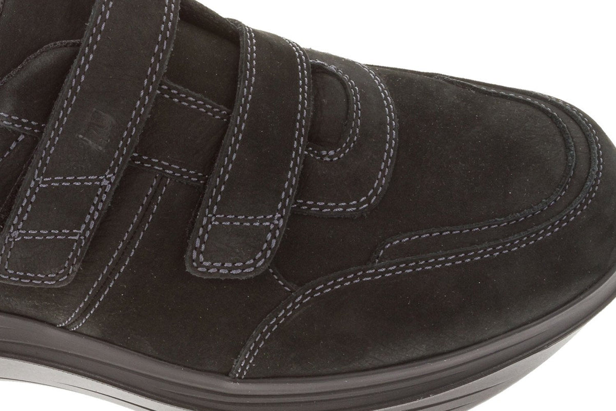 Heiden black