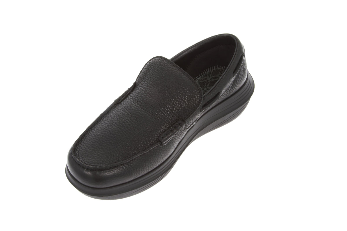 Chur black
