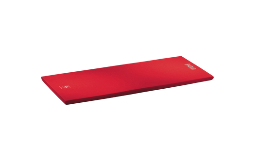 Active standing mat with fabric cover 96x46x2cm