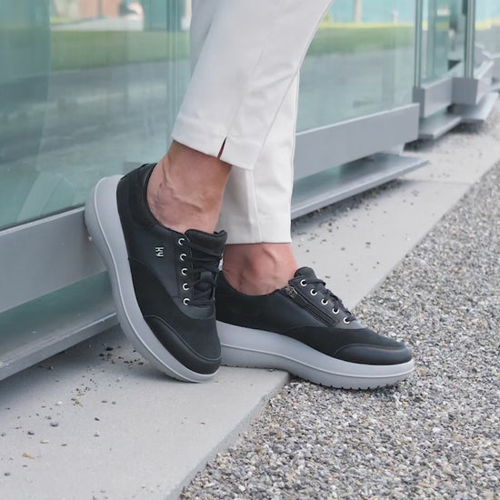 Aarau black