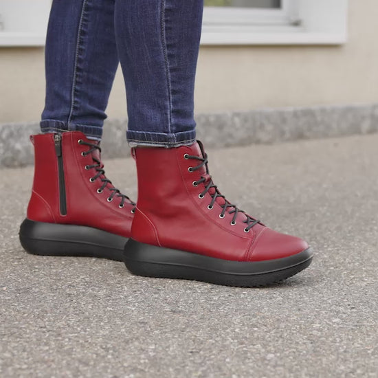 fUETDIEetGnog6CY-ky013a