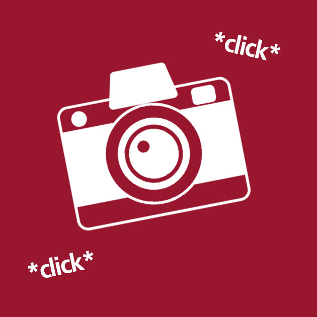 langify_image_container